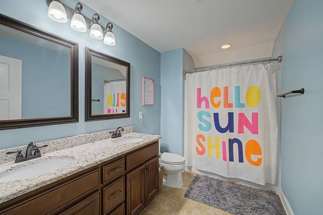 635 Shetland Drive, Smyrna, TN 37167