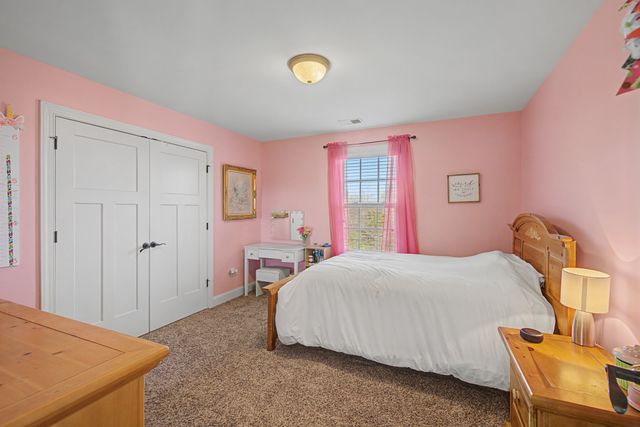 635 Shetland Drive, Smyrna, TN 37167