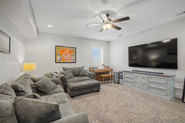 635 Shetland Drive, Smyrna, TN 37167