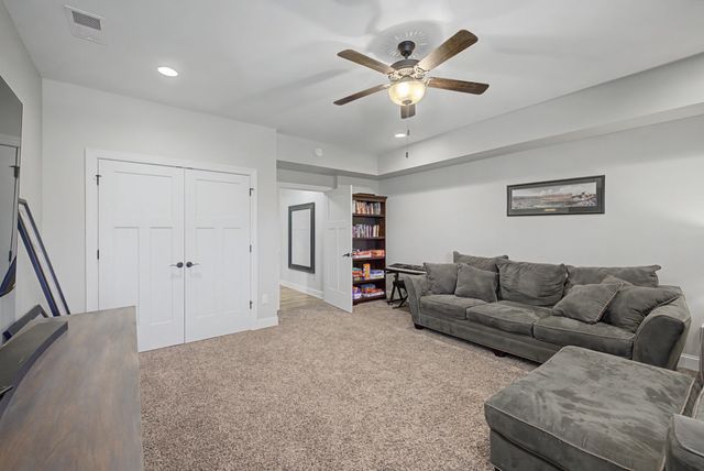 635 Shetland Drive, Smyrna, TN 37167