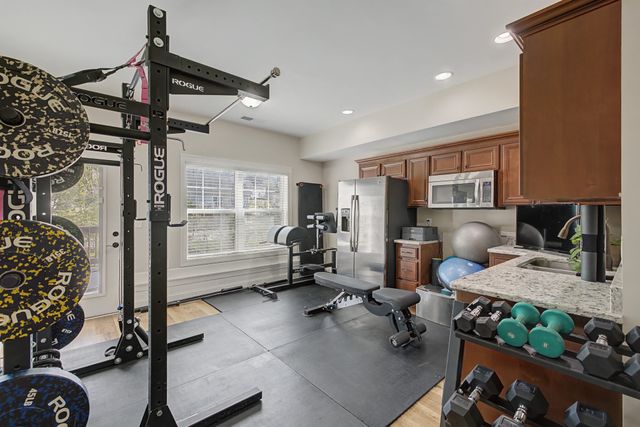 635 Shetland Drive, Smyrna, TN 37167