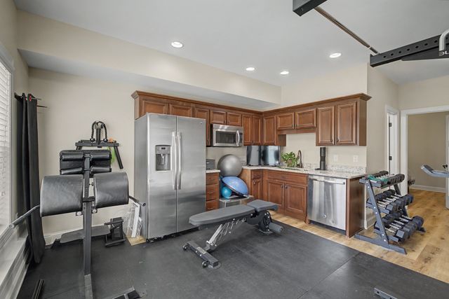 635 Shetland Drive, Smyrna, TN 37167