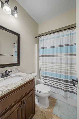 635 Shetland Drive, Smyrna, TN 37167