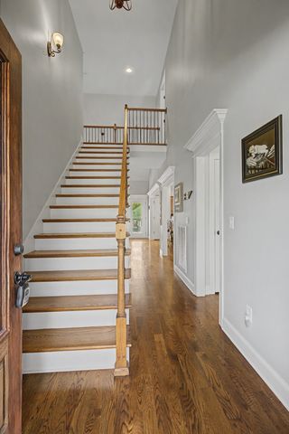 635 Shetland Drive, Smyrna, TN 37167