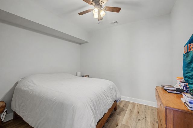 635 Shetland Drive, Smyrna, TN 37167