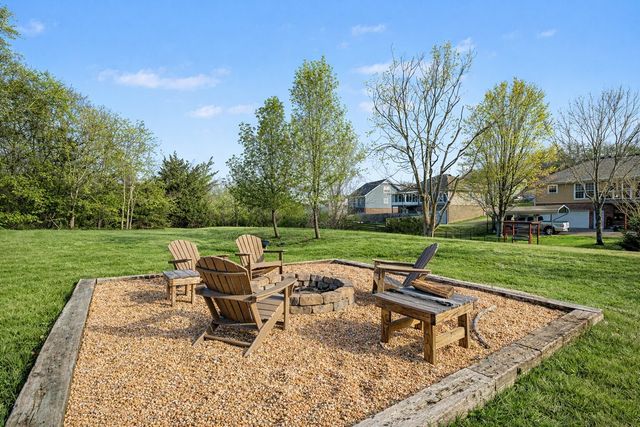 635 Shetland Drive, Smyrna, TN 37167