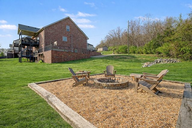 635 Shetland Drive, Smyrna, TN 37167