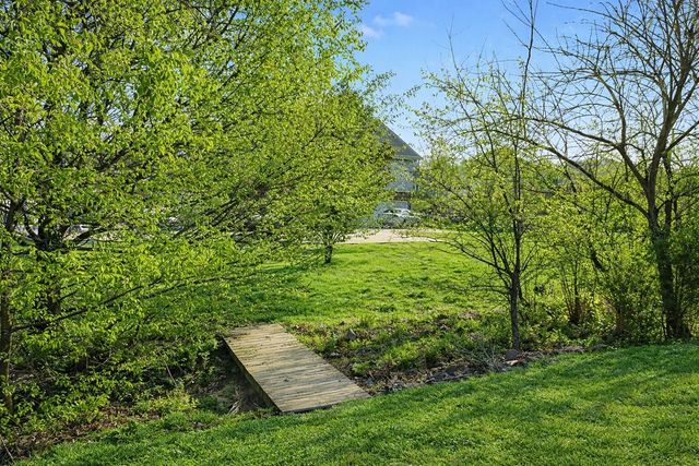 635 Shetland Drive, Smyrna, TN 37167