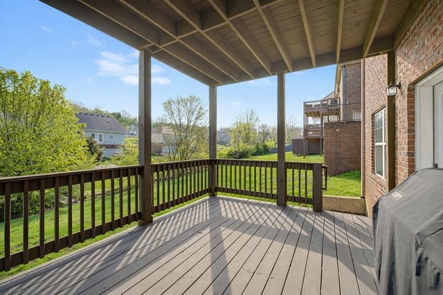 635 Shetland Drive, Smyrna, TN 37167