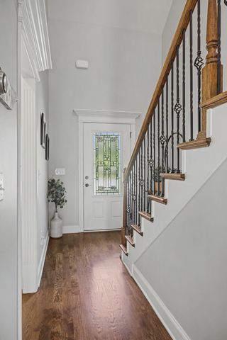 635 Shetland Drive, Smyrna, TN 37167