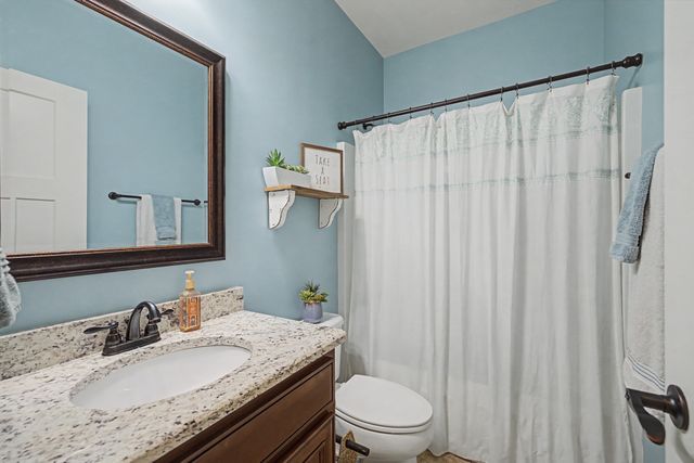 635 Shetland Drive, Smyrna, TN 37167