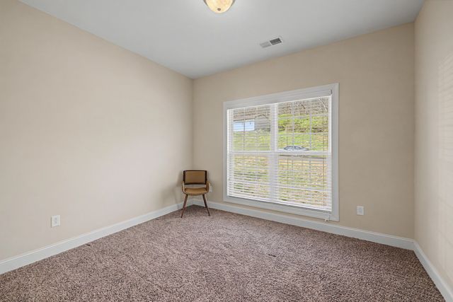 635 Shetland Drive, Smyrna, TN 37167