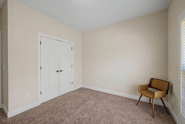 635 Shetland Drive, Smyrna, TN 37167