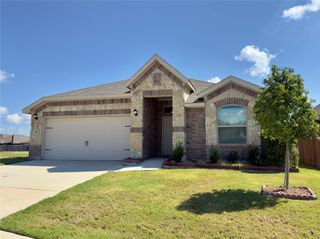 9805 Mescalbean Boulevard, Fort Worth, TX 76036