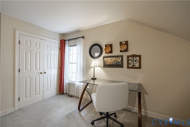 10294 Henderson Hall Rd, Mechanicsville, VA 23116