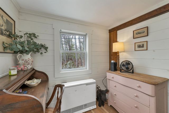 78 Beach Pond Road, Wolfeboro, NH 03894