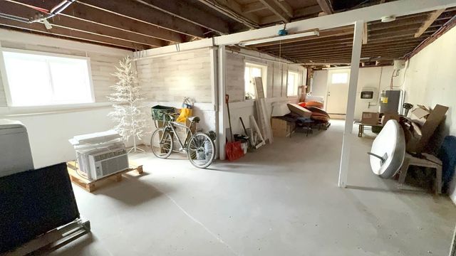 78 Beach Pond Road, Wolfeboro, NH 03894