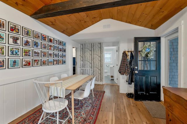 78 Beach Pond Road, Wolfeboro, NH 03894