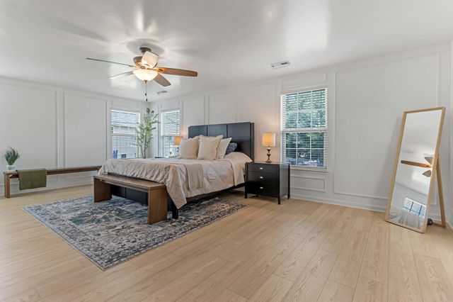 260 Mercer Drive, Simpsonville, SC 29681