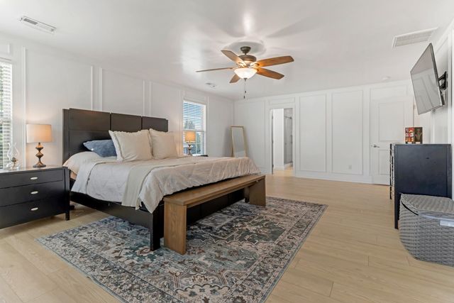 260 Mercer Drive, Simpsonville, SC 29681