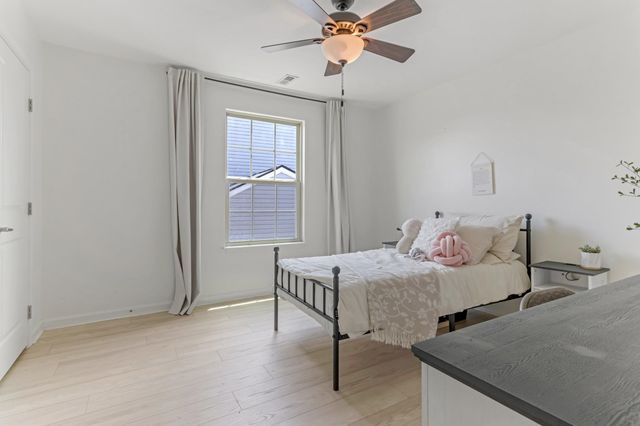 260 Mercer Drive, Simpsonville, SC 29681