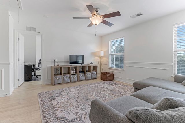 260 Mercer Drive, Simpsonville, SC 29681