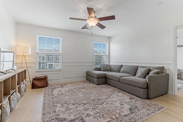 260 Mercer Drive, Simpsonville, SC 29681
