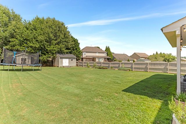 260 Mercer Drive, Simpsonville, SC 29681