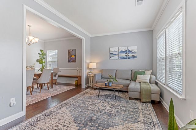 260 Mercer Drive, Simpsonville, SC 29681