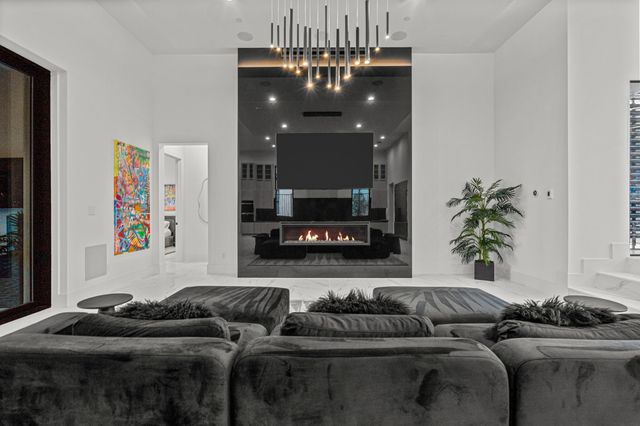 1490 Forest Knoll Drive, Westlake, TX 76262