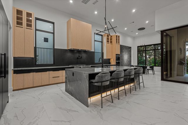 1490 Forest Knoll Drive, Westlake, TX 76262