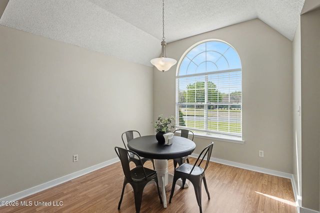 5780 Carrel Cove, Southaven, MS 38671