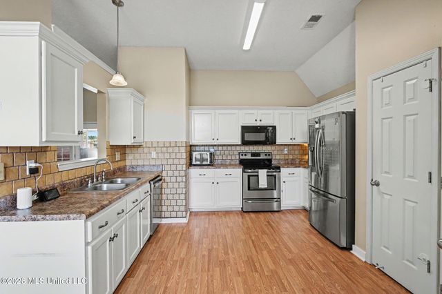 5780 Carrel Cove, Southaven, MS 38671