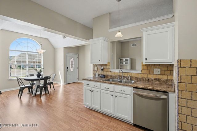 5780 Carrel Cove, Southaven, MS 38671