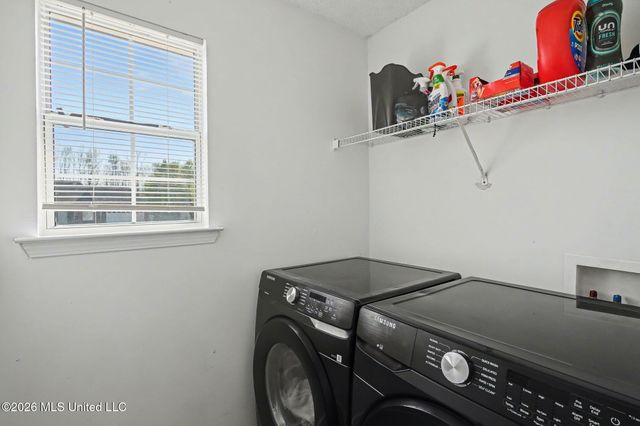 5780 Carrel Cove, Southaven, MS 38671