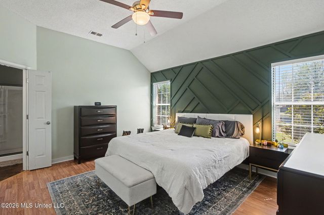 5780 Carrel Cove, Southaven, MS 38671