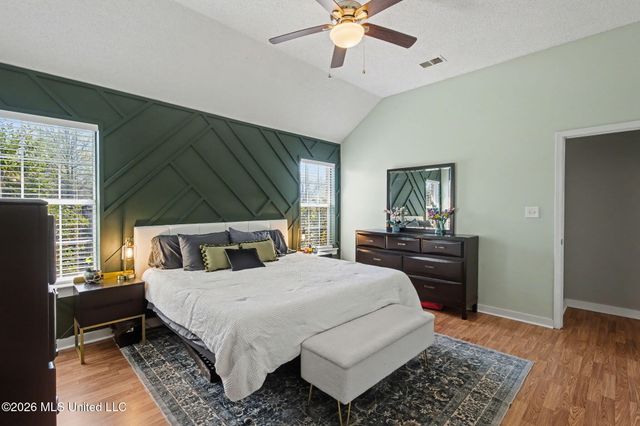 5780 Carrel Cove, Southaven, MS 38671