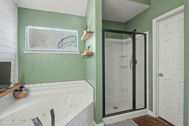 5780 Carrel Cove, Southaven, MS 38671