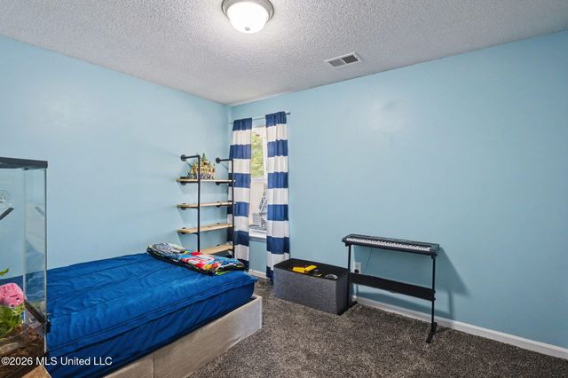 5780 Carrel Cove, Southaven, MS 38671