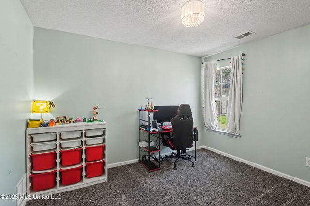 5780 Carrel Cove, Southaven, MS 38671