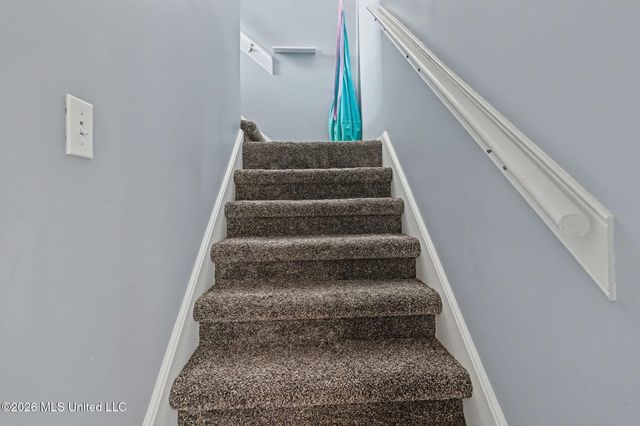 5780 Carrel Cove, Southaven, MS 38671