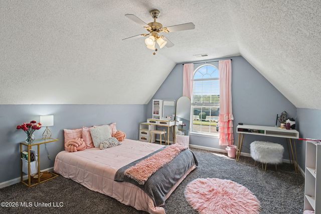 5780 Carrel Cove, Southaven, MS 38671