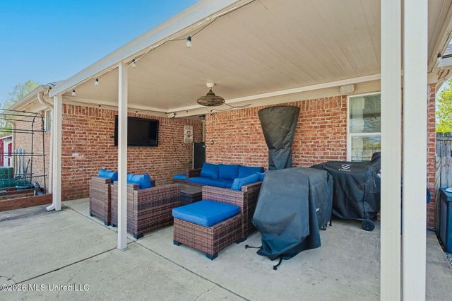 5780 Carrel Cove, Southaven, MS 38671