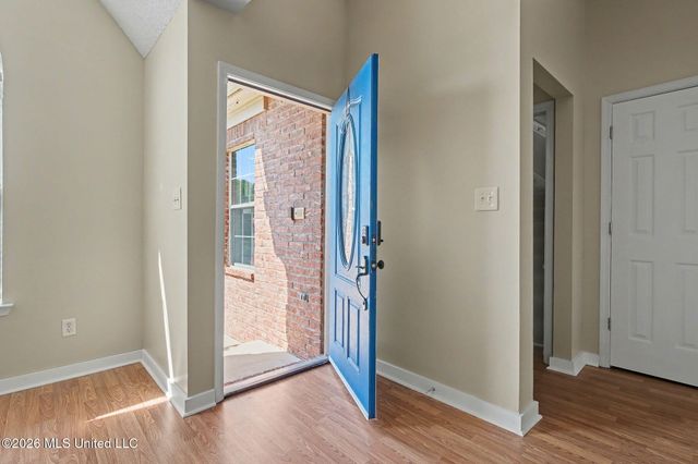 5780 Carrel Cove, Southaven, MS 38671