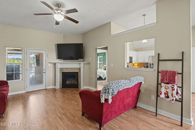 5780 Carrel Cove, Southaven, MS 38671