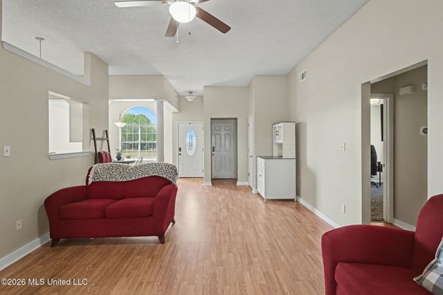 5780 Carrel Cove, Southaven, MS 38671