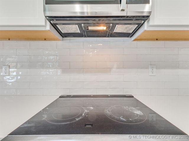 730 E 38th Street N, Tulsa, OK 74106