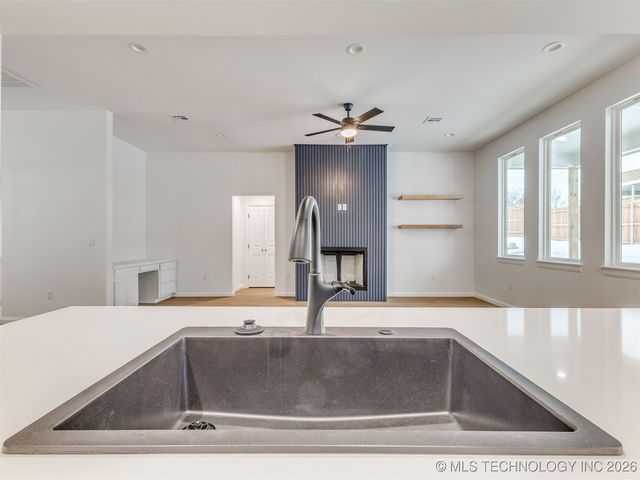 730 E 38th Street N, Tulsa, OK 74106