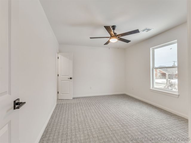 730 E 38th Street N, Tulsa, OK 74106