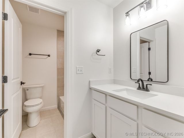 730 E 38th Street N, Tulsa, OK 74106